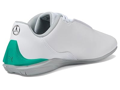 PUMA メルセデス・ベンツ Amazon.com | PUMA Mens Mercedes AMG Petronas Drift Cat